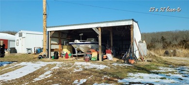 3 bdrm 2 1/2 bath home on 76 gorgeous acres with 2 ponds! This - photo 31