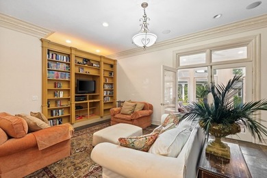 An extraordinary luxury estate in one of Dothan's most - photo 31