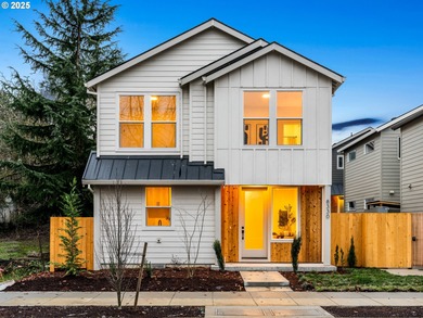 (private lake, pond, coastal) Condo For Sale in Portland Oregon