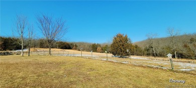 3 bdrm 2 1/2 bath home on 76 gorgeous acres with 2 ponds! This - photo 33