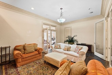 An extraordinary luxury estate in one of Dothan's most - photo 33