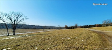 3 bdrm 2 1/2 bath home on 76 gorgeous acres with 2 ponds! This - photo 34
