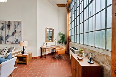 Ground floor loft for commercial use-residential use must be - photo 4