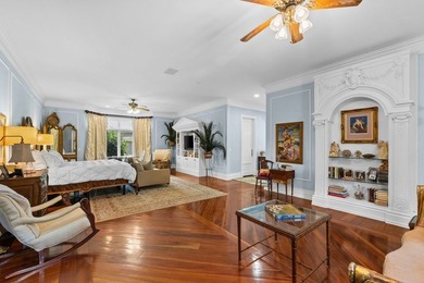 An extraordinary luxury estate in one of Dothan's most - photo 34