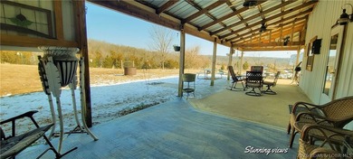 3 bdrm 2 1/2 bath home on 76 gorgeous acres with 2 ponds! This - photo 36