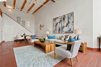 Ground floor loft for commercial use-residential use must be - photo 6