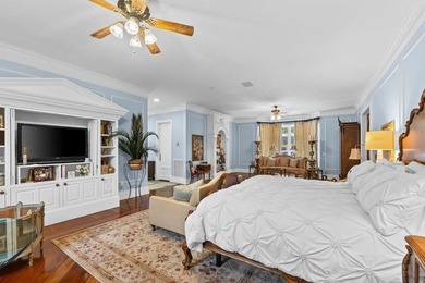 An extraordinary luxury estate in one of Dothan's most - photo 36