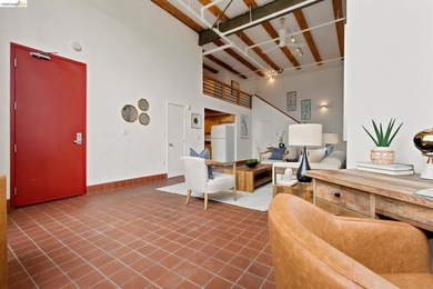 Ground floor loft for commercial use-residential use must be - photo 7