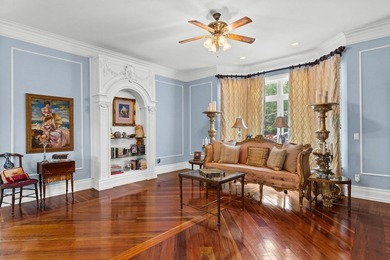 An extraordinary luxury estate in one of Dothan's most - photo 37
