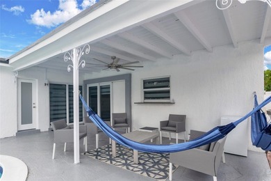 WELCOME TO THIS STUNNING HOME IN HOLLYWOOD HILLS, TOYALLY - photo 37