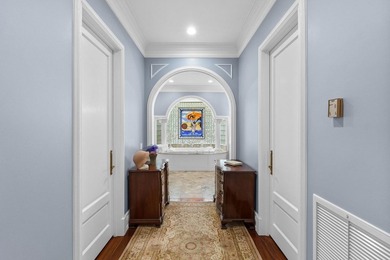 An extraordinary luxury estate in one of Dothan's most - photo 38