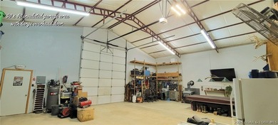 3 bdrm 2 1/2 bath home on 76 gorgeous acres with 2 ponds! This - photo 39