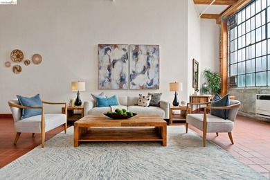 Ground floor loft for commercial use-residential use must be - photo 9