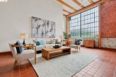 Ground floor loft for commercial use-residential use must be - photo 10