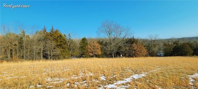 3 bdrm 2 1/2 bath home on 76 gorgeous acres with 2 ponds! This - photo 41