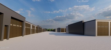 Lake Havasu Commercial Sale Pending in Lake Havasu City Arizona