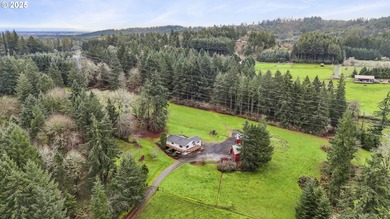 (private lake, pond, coastal) Townhome/Townhouse For Sale in Newberg Oregon