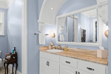 An extraordinary luxury estate in one of Dothan's most - photo 42