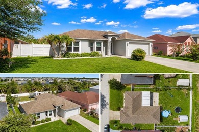 Seller Motivated!! Welcome to Royal Hills, where comfort, space - photo 2