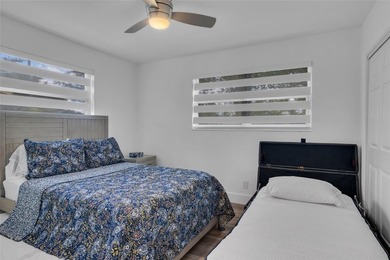 WELCOME TO THIS STUNNING HOME IN HOLLYWOOD HILLS, TOYALLY - photo 42