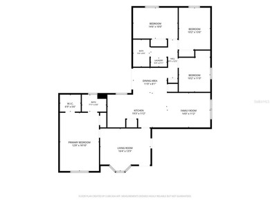 Seller Motivated!! Welcome to Royal Hills, where comfort, space - photo 4