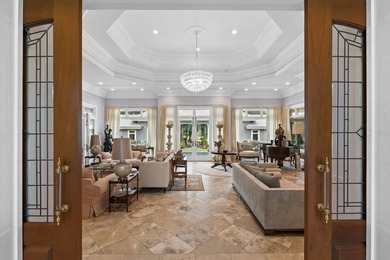 An extraordinary luxury estate in one of Dothan's most - photo 45