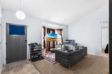 Seller Motivated!! Welcome to Royal Hills, where comfort, space - photo 6