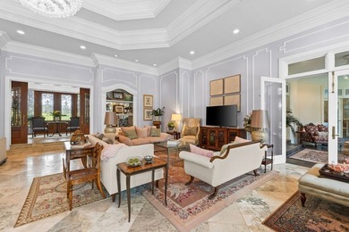 An extraordinary luxury estate in one of Dothan's most - photo 47