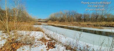 3 bdrm 2 1/2 bath home on 76 gorgeous acres with 2 ponds! This - photo 49