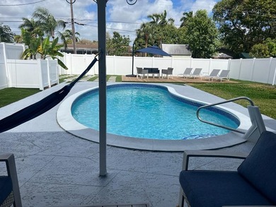 WELCOME TO THIS STUNNING HOME IN HOLLYWOOD HILLS, TOYALLY - photo 49