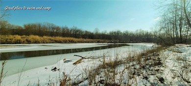 3 bdrm 2 1/2 bath home on 76 gorgeous acres with 2 ponds! This - photo 50