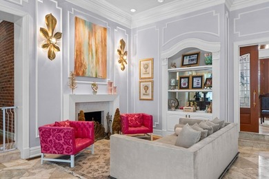 An extraordinary luxury estate in one of Dothan's most - photo 50