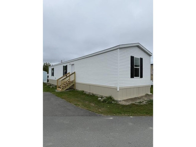 Penobscot River Home For Sale in Brewer Maine