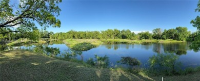 Lake Acreage For Sale in Waco, Texas