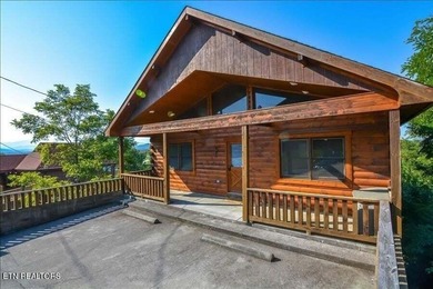 Great views of the Smoky Mountains! Generating just under $65K - photo 1