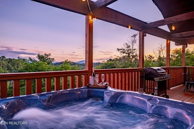Great views of the Smoky Mountains! Generating just under $65K - photo 3
