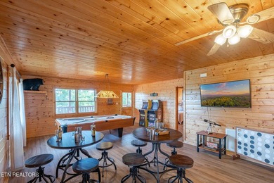 Great views of the Smoky Mountains! Generating just under $65K - photo 4