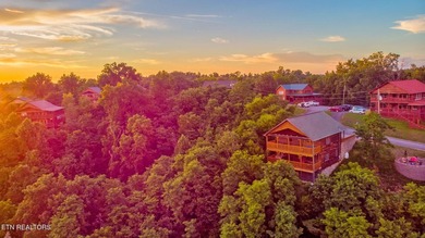Great views of the Smoky Mountains! Generating just under $65K - photo 5