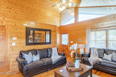 Great views of the Smoky Mountains! Generating just under $65K - photo 9