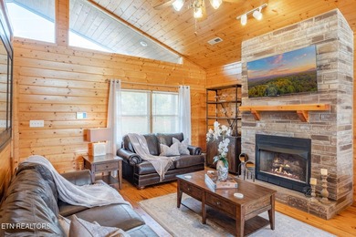 Great views of the Smoky Mountains! Generating just under $65K - photo 10