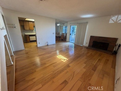 ONE OF THE BEST VALUES TO HIT THE MARKET IN WESTMINSTER ABBEY! - photo 1