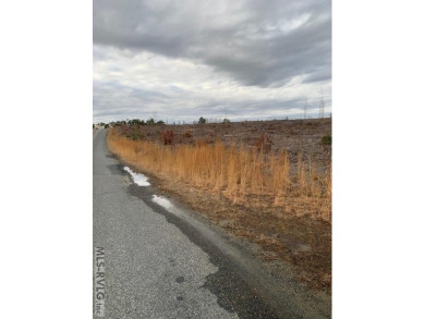 Lake Gaston Acreage For Sale in Valentines Virginia