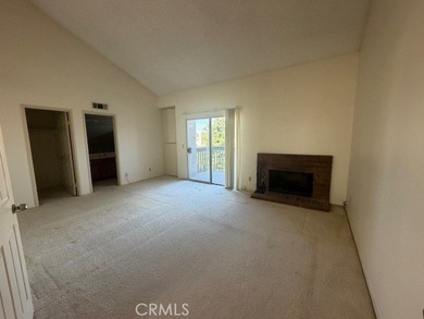 ONE OF THE BEST VALUES TO HIT THE MARKET IN WESTMINSTER ABBEY! - photo 6