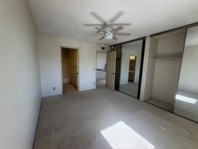 ONE OF THE BEST VALUES TO HIT THE MARKET IN WESTMINSTER ABBEY! - photo 8