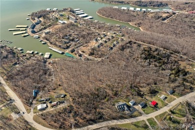 Nearly 16 acres (15.8) of undeveloped land off Passover in Osage - photo 11