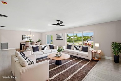 Bring your boats and RV! This beautiful one-level, CBS - photo 11