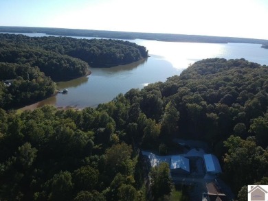 Amazing 1.75 acre property that is ready to develop your dream - photo 11