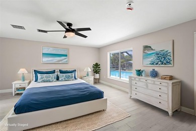 Bring your boats and RV! This beautiful one-level, CBS - photo 12