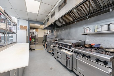 Located in the site-built-only section of Hatteras II this 0.36 - photo 12