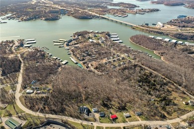 Nearly 16 acres (15.8) of undeveloped land off Passover in Osage - photo 13